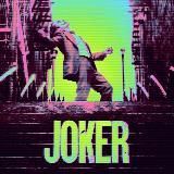 JOKER  | Дискографии | Музыка