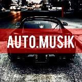 AUTO.MUSIK Музыка для твоего авто