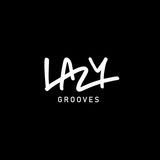 Lazy Grooves