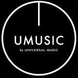 U-Music