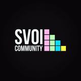 SVOi Community