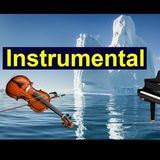 Мировая инструментальная музыка / instrumental
