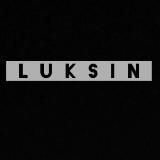 ⚜️ L U K S I N ⚜️