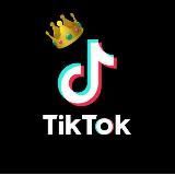 Tik-Tok Player