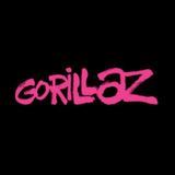 Gorillaz