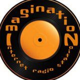 Радио Imagination. Клубная музыка. Trance, House, D&B, Techno, Electro, DubStep, Chill out, Ambient and...