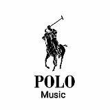 POLO MUSIC