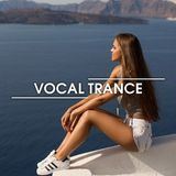 TRANCE VOCAL