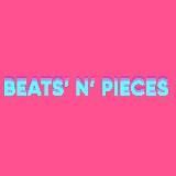 BEATS’ N ‘PIECES