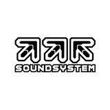 DDR SoundSystem