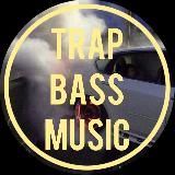 ⚠️️Trap Bass Music ⚠️