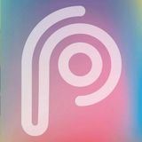 Pinhas - альтернативный хасидский регги и хип-хоп.