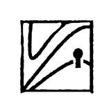 Картаскважин