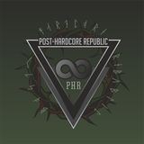 Post-Hardcore Republic