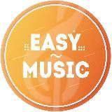 EazyMusic