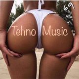 @TechnoMusic