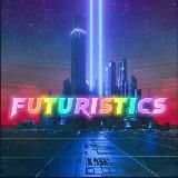 FUTURISTICS