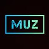 MUZ 