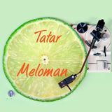 Tatar Meloman 
