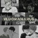 BLDORAMARUS