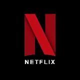 Кино | NETFLIX