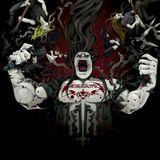 Metalocalypse 