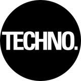 _techno.only