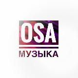 OSA Music