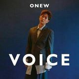 Onew | SHINee official page