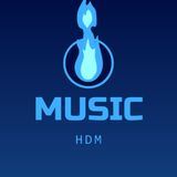 HDM MUSIC