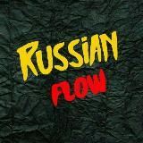 Russian Flow