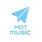 MGT music