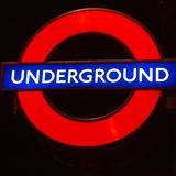 UNDERGROUND SOUND