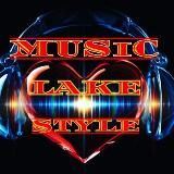 Music_Like_Style