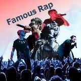 Famous rap®