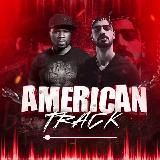 AMERICAN_TRAC | MUSIC