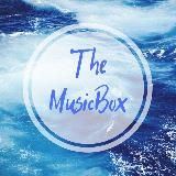 The MusicBox