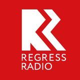 regress_radio