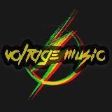 VOLTAGE MUSIC