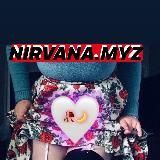 NIRVANA.MYZ