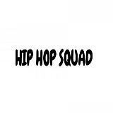 HIP HOP SQUAD . With love to gachi muchi