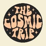 The Cosmic Trip