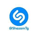 SHAZAM MUSIC