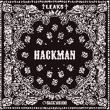 HACKMAN | СЛИВЫ ТРЕКОВ