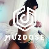 MUZDOSE  МУЗЫКА В МАШИНУ  REMIX/BASS