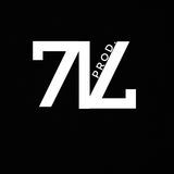 The717Prod