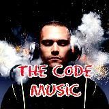 The Code Music