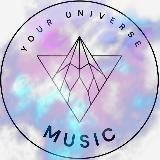 Universal Music Group 