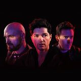 The Script (Discography)