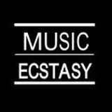 Music Ecstasy